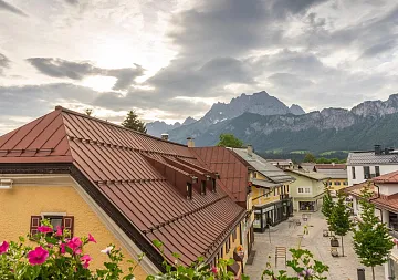 Altholz Handel 6
