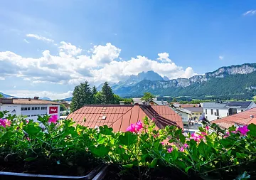 Altholz Handel 7