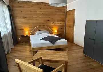 Altholz Handel 1