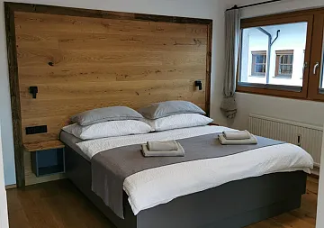 Altholz Handel 3